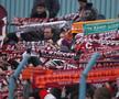 Galerie Rapid - evergreen