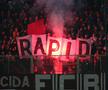 Galerie Rapid - evergreen