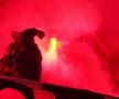 Galerie Rapid - evergreen