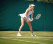 Katie Boulter, 374 WTA // foto: Instagram @ katiecboulter