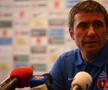 Gică Hagi despre echipa de unde îi pare rău că a plecat: „E clar că regret, 100%!” » Ce jucător de acum spune că îi seamănă