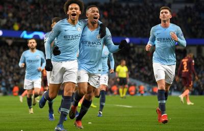 Manchester City rămâne fără un fotbalist important! Pep Guardiola confirmă plecarea
