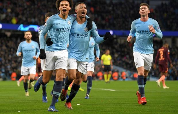 Manchester City rămâne fără un fotbalist important! Pep Guardiola confirmă plecarea