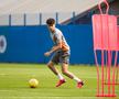 Marele Rivaldo e sigur: „Curând, Ianis Hagi va avea calități să joace acolo”