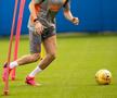 Marele Rivaldo e sigur: „Curând, Ianis Hagi va avea calități să joace acolo”