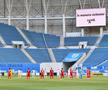 FOTO Craiova - Astra 2-1