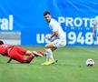 FOTO Craiova - Astra 2-1