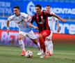 CRAIOVA - ASTRA 2-1. Dan Nistor și Nicușor Bancu, afectați de lipsa suporterilor: „Dacă se putea, stadionul era plin. Uitau toți de COVID”