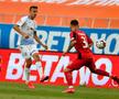 FOTO Craiova - Astra 2-1