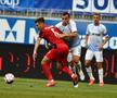 CRAIOVA - ASTRA 2-1. Dan Nistor și Nicușor Bancu, afectați de lipsa suporterilor: „Dacă se putea, stadionul era plin. Uitau toți de COVID”