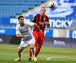FOTO Craiova - Astra 2-1