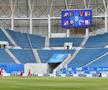 FOTO Craiova - Astra 2-1