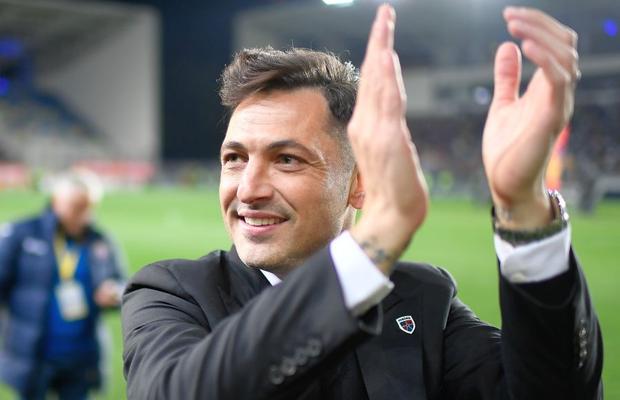 Mirel Rădoi joacă TOTUL în 75 de zile! Câștigăm grupa, 90% suntem în barajul pentru Mondial