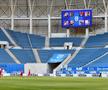 Craiova - Astra, 2-1 // foto: Facebook @ Universitatea Craiova