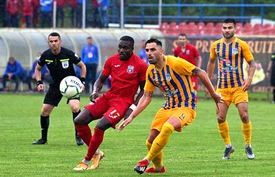Ilie Dumitrescu vrea explicații, după ce a aflat că Steaua încă nu poate promova: „Să ne spună cineva ce se întâmplă”