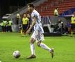 Argentina, victorie la cu Uruguay în Copa America » Messi, pasă de gol în meciul contra prietenului Suarez