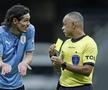 Argentina, victorie la cu Uruguay în Copa America » Messi, pasă de gol în meciul contra prietenului Suarez