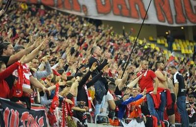 Cât de gravă e situația la Dinamo? Mesajul DDB: „Am intrat în zona de risc. Trebuie să evităm cu orice preț acest lucru” + se vorbeşte despre plecarea lui Dusan Uhrin