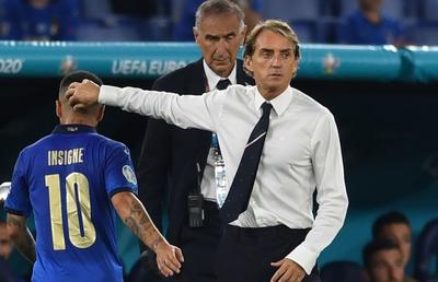 Apar suspiciunile de blat în ultima etapă din grupele Euro 2020! Şi următorul meci de la Bucureşti ar putea fi cu final aşteptat