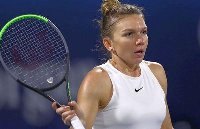 Simona Halep s-a retras de la Bad Homburg! Explicațiile campioanei de la Wimbledon 2019