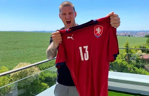 Surpriză! Zdenek Ondrasek, ochit de alt club din Liga 1: „Am discutat”