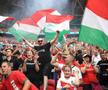 foto: Guliver/Getty Images