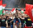foto: Guliver/Getty Images