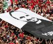 foto: Guliver/Getty Images