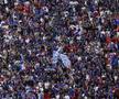 foto: Guliver/Getty Images