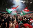 foto: Guliver/Getty Images