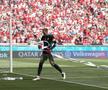 foto: Guliver/Getty Images