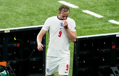 Victor Pițurcă l-a desființat pe Harry Kane: „Să fim serioși, sare mingea din el! Real Madrid se păcălea cu el”