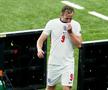 Harry Kane, Anglia // foto: Guliver/gettyimages