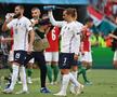 Antoine Griezmann (33 de ani) a marcat golul Franței din remiza cu Ungaria, scor 1-1. Starul Barcelonei spune că atmosfera de la Budapesta, cu peste 60.000 de fani prezenți pe „Puskas Arena”, a avut un rol important.