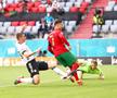 Cristiano Ronaldo a înscris vs. Germania // foto: Guliver/gettyimages