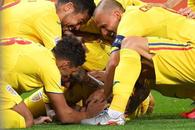 Rapid, aproape de marea lovitură a verii » Idolul din Ștefan cel Mare poate juca în Giulești! + negocieri cu un ex-stelist
