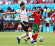 Portugalia - Germania 2-4 » Spectacol total în cel mai bun meci de la EURO 2020! Echilibru în grupa F