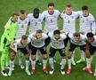 Portugalia - Germania 2-4 » Spectacol total în cel mai bun meci de la EURO 2020! Echilibru în grupa F