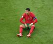 Portugalia - Germania 2-4 » Spectacol total în cel mai bun meci de la EURO 2020! Echilibru în grupa F