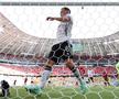 Portugalia - Germania 2-4 » Spectacol total în cel mai bun meci de la EURO 2020! Echilibru în grupa F