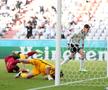 Portugalia - Germania 2-4 » Spectacol total în cel mai bun meci de la EURO 2020! Echilibru în grupa F