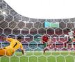 Portugalia - Germania 2-4 » Spectacol total în cel mai bun meci de la EURO 2020! Echilibru în grupa F