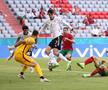 Portugalia - Germania 2-4 » Spectacol total în cel mai bun meci de la EURO 2020! Echilibru în grupa F