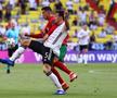 Portugalia - Germania 2-4 » Spectacol total în cel mai bun meci de la EURO 2020! Echilibru în grupa F