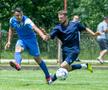 FOTO: Raed Krishan