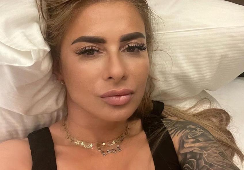Anamaria Prodan