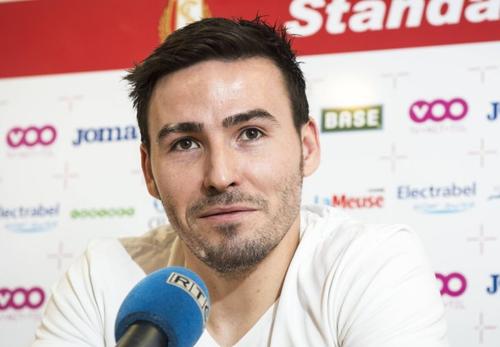 Adrian Cristea, fost mijlocaș la Dinamo și FCSB, foto: GSP