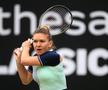 Simona Halep // foto: Guliver/GettyImages