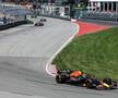 Verstappen se impune în MP al Canadei, iar dominarea Red Bull în Formula 1 continuă! Clasamente: cursă + general