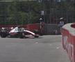 Verstappen se impune în MP al Canadei, iar dominarea Red Bull în Formula 1 continuă! Clasamente: cursă + general